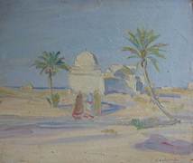 DJERBA