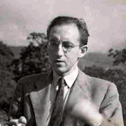 Fernand Rouillon