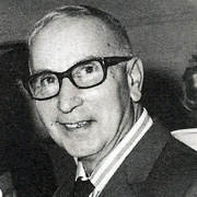 Dr Georges Valensi