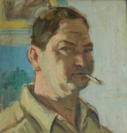 Jules LELLOUCHE